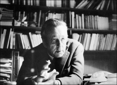 althusser.jpg