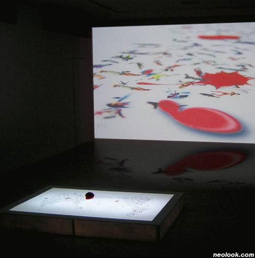 2008120502.JPG