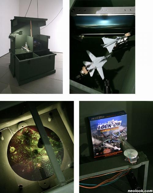 2008120504.JPG