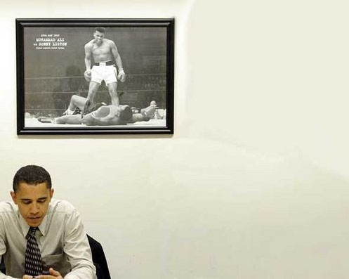 obama.jpg obama.jpg