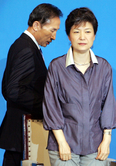 59885_61276_919.jpg