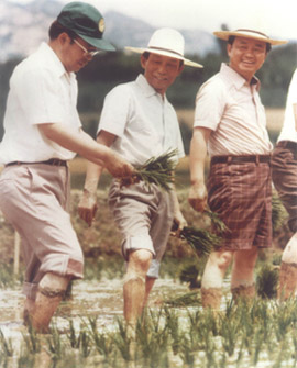 seo3006_22.jpg