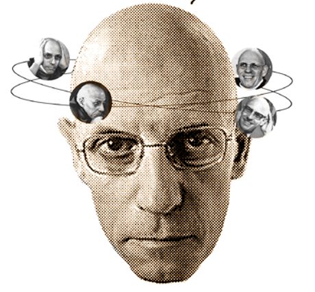 071215_foucault.jpg